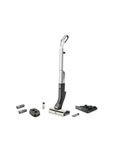 Пилосос Karcher 1.056-400.0