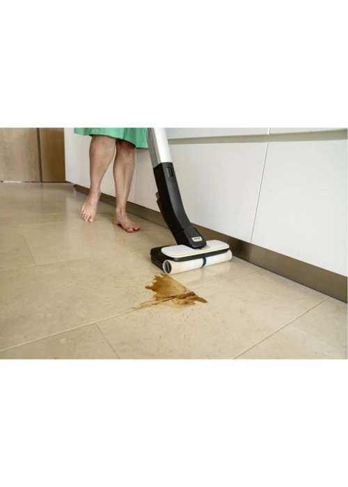 Пилосос Karcher 1.056-400.0