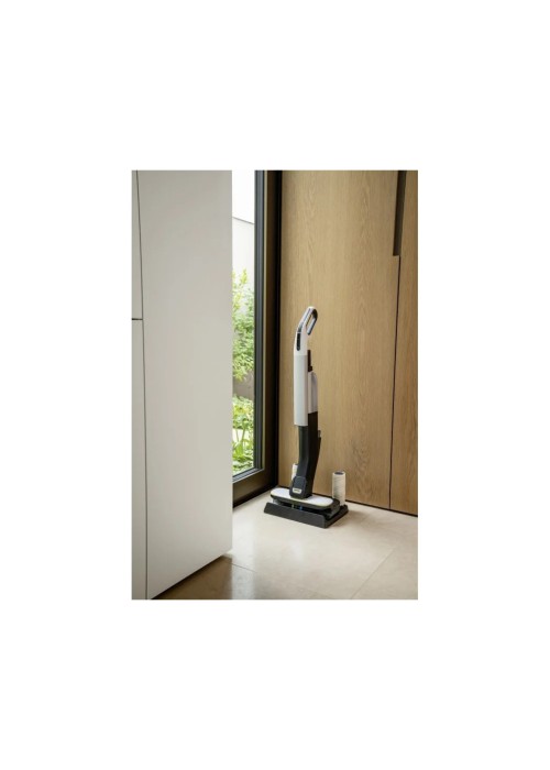 Пилосос Karcher 1.056-400.0
