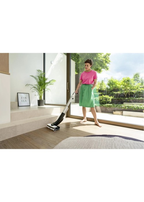 Пилосос Karcher 1.056-400.0