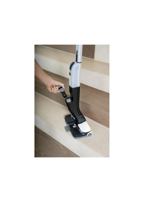 Пилосос Karcher 1.056-400.0