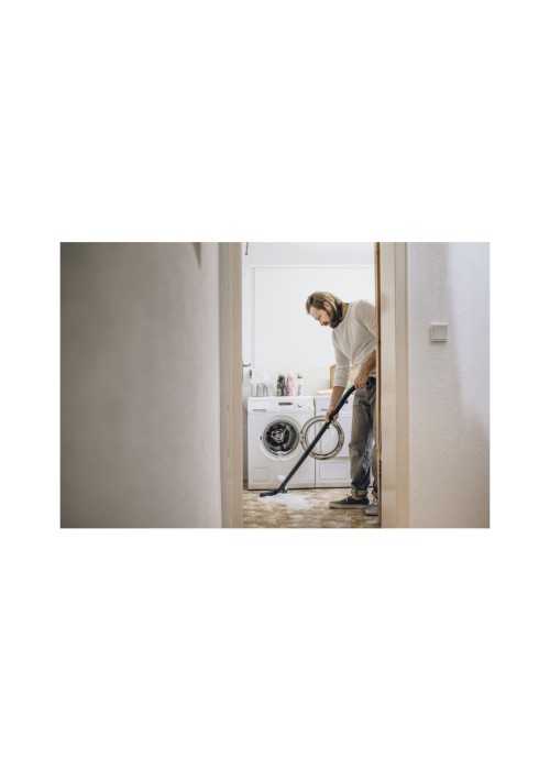Пилосос Karcher D 5 S V-25/5/22 (1.628-350.0)