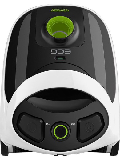 Пилосос ECG VP S1010