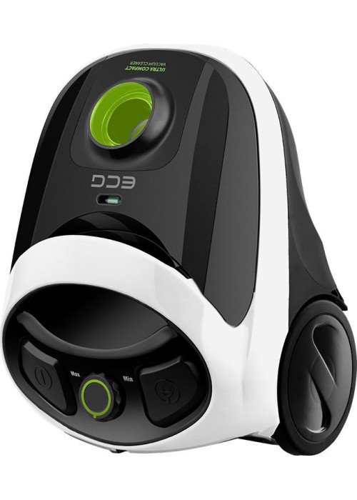 Пилосос ECG VP S1010