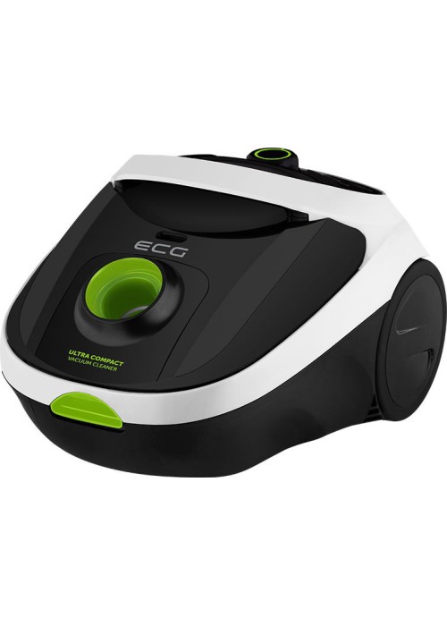 Пилосос ECG VP S1010