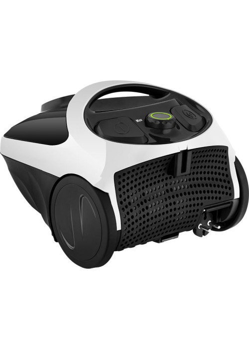 Пилосос ECG VP S1010