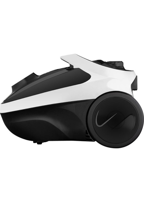 Пилосос ECG VP S1010