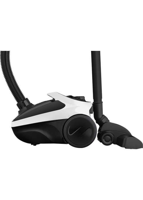 Пилосос ECG VP S1010