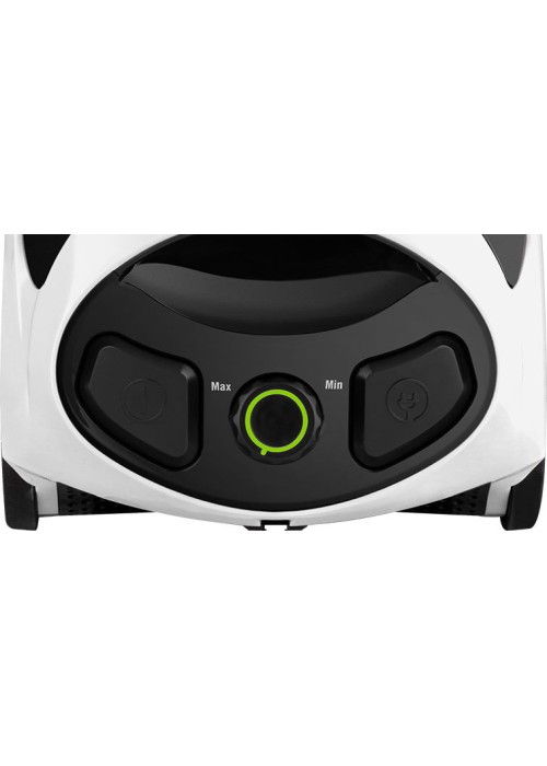 Пилосос ECG VP S1010
