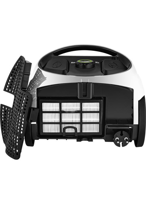 Пилосос ECG VP S1010