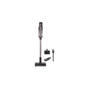 Пилосос Hisense HVC646541A