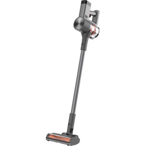 Пилосос Xiaomi Vacuum Cleaner G20 Max