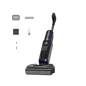 Пилосос Tineco Floor One S7 Stretch (FW060200DE)