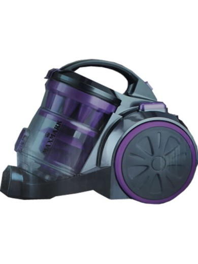Пилосос Maxmark MK-VC936