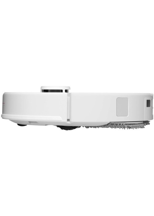 Робот-пилосос Roborock Q Revo S White (QRS02-00)