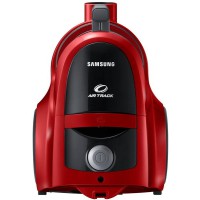 Пилосос циклонний SAMSUNG VCC45W0S3R / UK