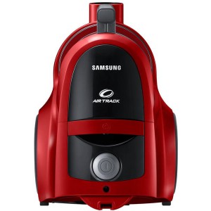 Пилосос циклонний SAMSUNG VCC45W0S3R / UK