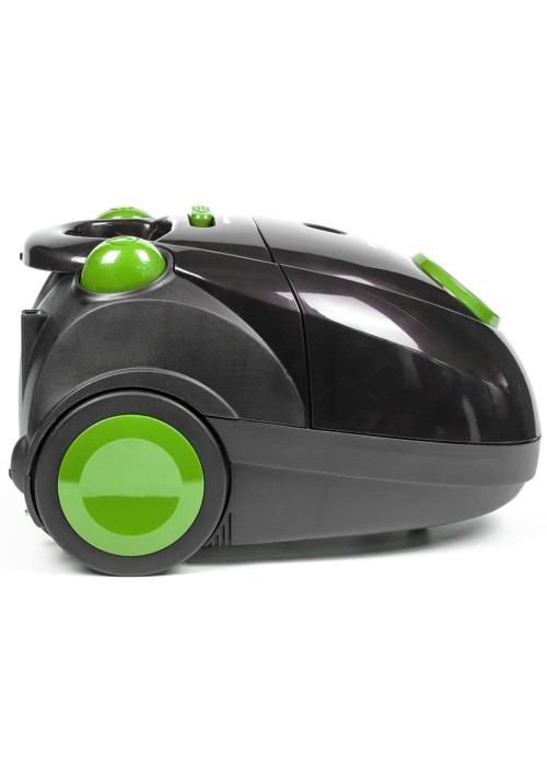 Пилосос Holmer HVC-08 ECO
