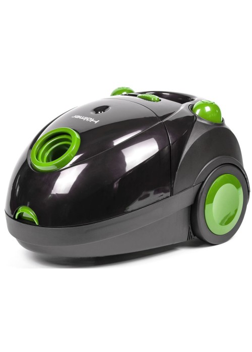 Пилосос Holmer HVC-08 ECO