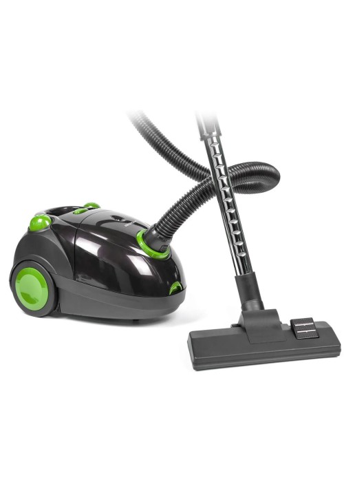 Пилосос Holmer HVC-08 ECO