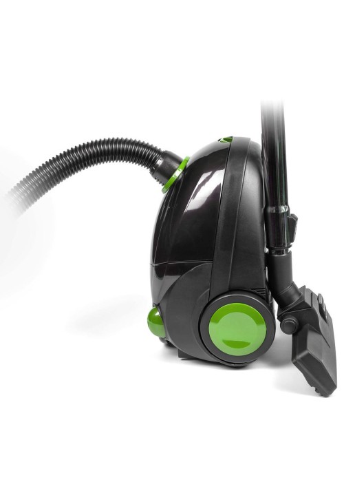 Пилосос Holmer HVC-08 ECO