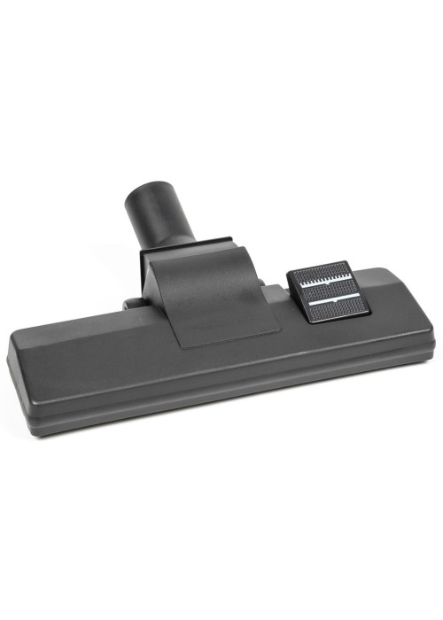 Пилосос Holmer HVC-08 ECO