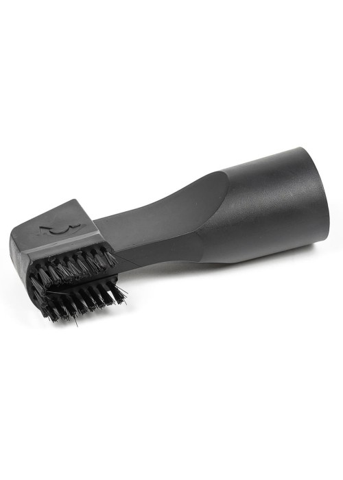 Пилосос Holmer HVC-08 ECO