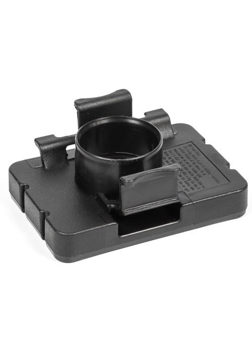 Пилосос Holmer HVC-08 ECO