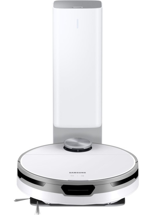 Робот-пилосос Samsung VR30T85513W / EV