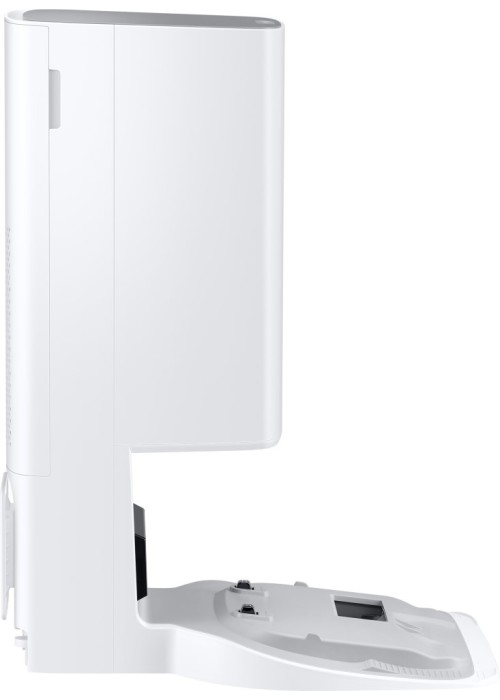 Робот-пилосос Samsung VR30T85513W / EV