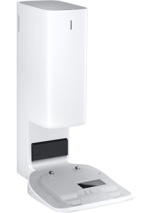 Робот-пилосос Samsung VR30T85513W / EV