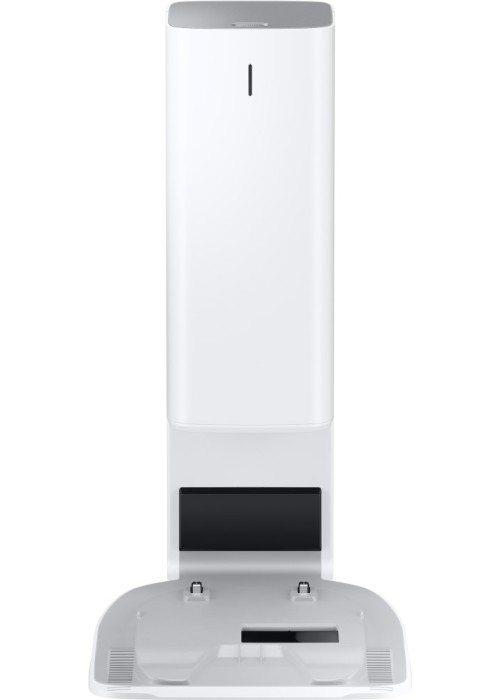 Робот-пилосос Samsung VR30T85513W / EV