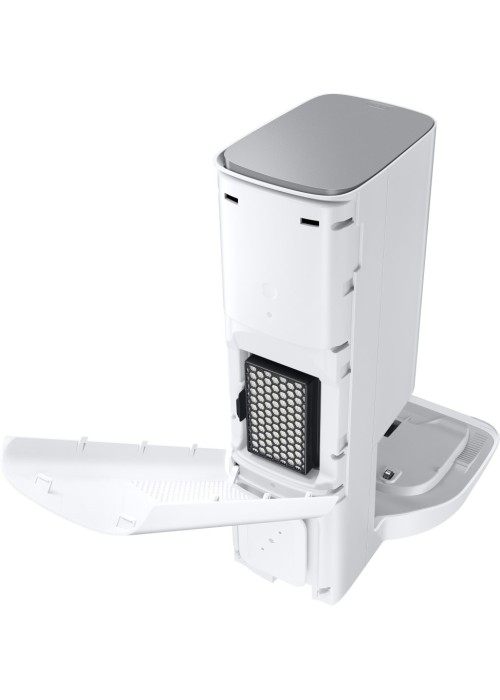 Робот-пилосос Samsung VR30T85513W / EV