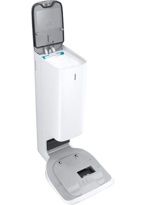 Робот-пилосос Samsung VR30T85513W / EV