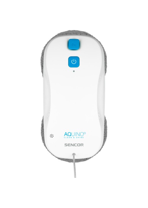 Пилосос Sencor SRW6010WH