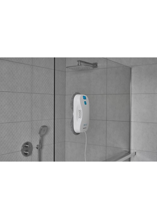 Пилосос Sencor SRW6010WH