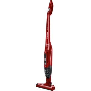 Пылесос Bosch BBHF214G (ручний стік)