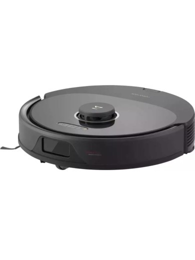 Робот-пилосос RoboRock Q8 Max Black