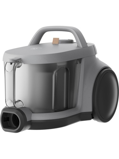 Пилосос ELECTROLUX EL51A2UG