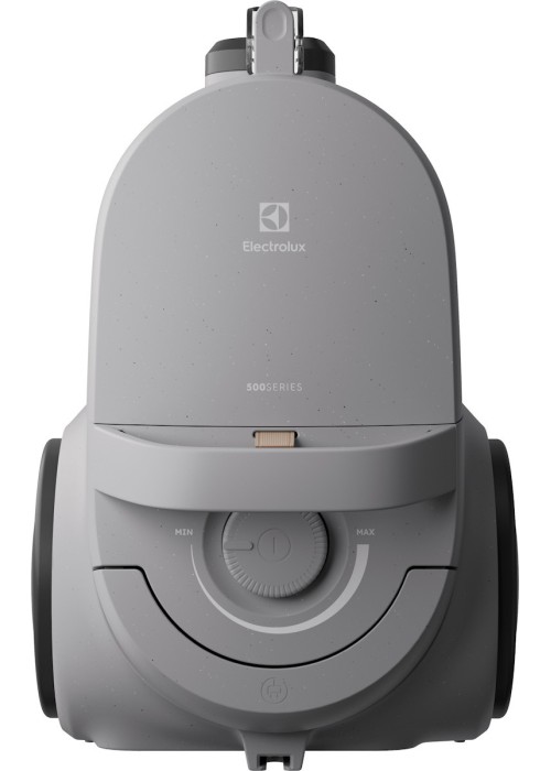 Пилосос ELECTROLUX EL51A2UG