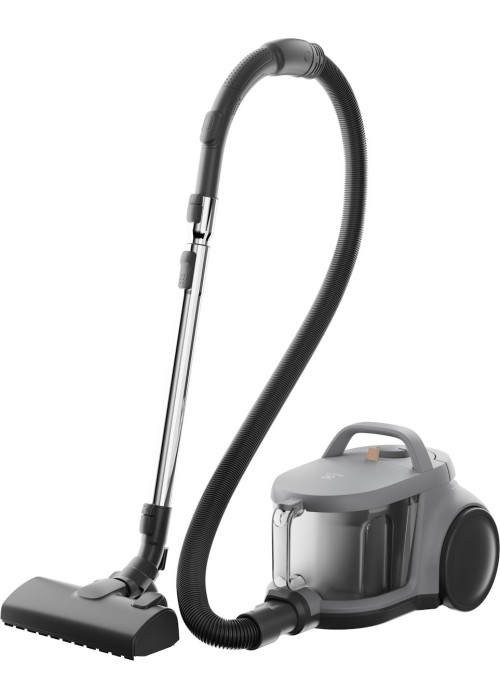 Пилосос ELECTROLUX EL51A2UG