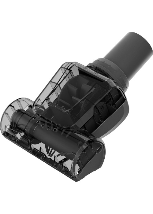 Пилосос ELECTROLUX EL51A2UG