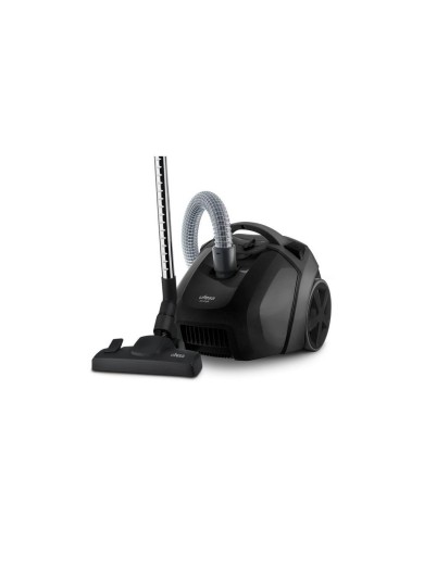 Пилосос Ufesa AC3090 ANTEK (81105267)