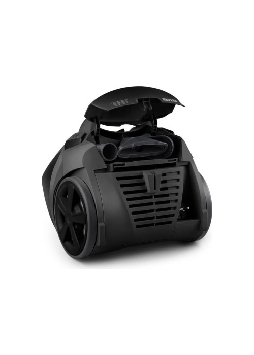 Пилосос Ufesa AC3090 ANTEK (81105267)
