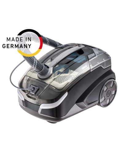 Пилосос Thomas Parkett Master XT (788570)