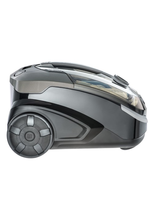 Пилосос Thomas Parkett Master XT (788570)