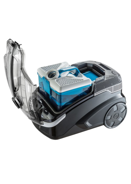 Пилосос Thomas Parkett Master XT (788570)