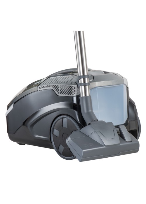 Пилосос Thomas Parkett Master XT (788570)