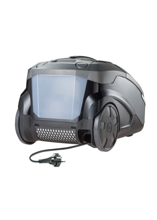 Пилосос Thomas Parkett Master XT (788570)