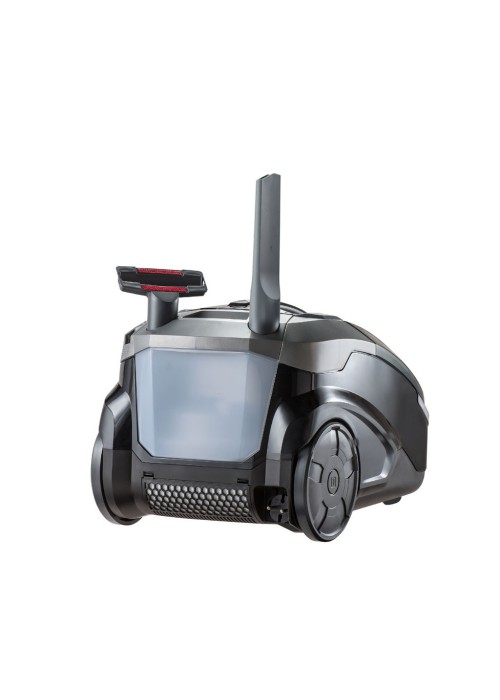 Пилосос Thomas Parkett Master XT (788570)